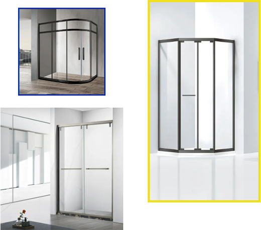 ��˾����ԡ����׌�������᲻��