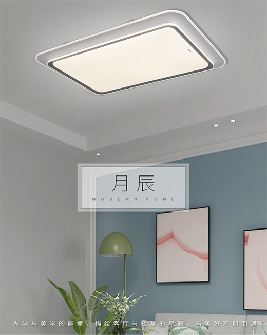 ���ۘO��2022��Ʒ�³���픟����������Ŵ��֮�x