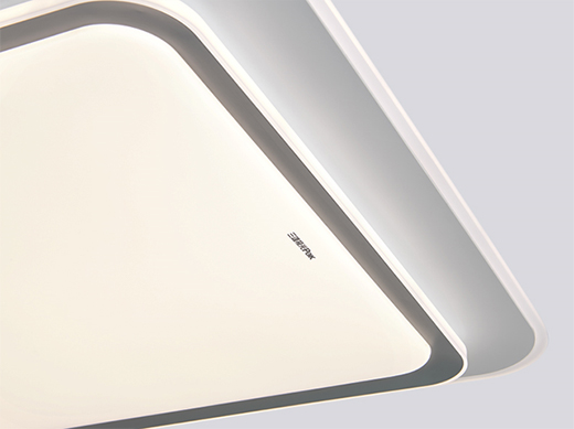 ���ۘO��2022��Ʒ�³���픟����������Ŵ��֮�x