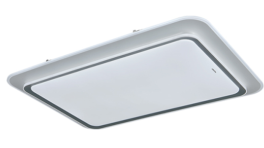 ���ۘO��2022��Ʒ�³���픟����������Ŵ��֮�x