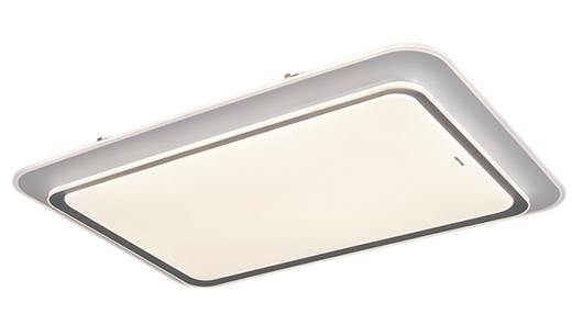 ���ۘO��2022��Ʒ�³���픟����������Ŵ��֮�x