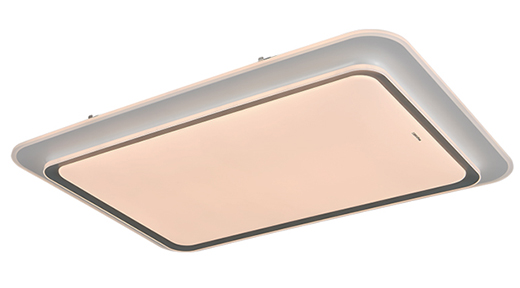 ���ۘO��2022��Ʒ�³���픟����������Ŵ��֮�x