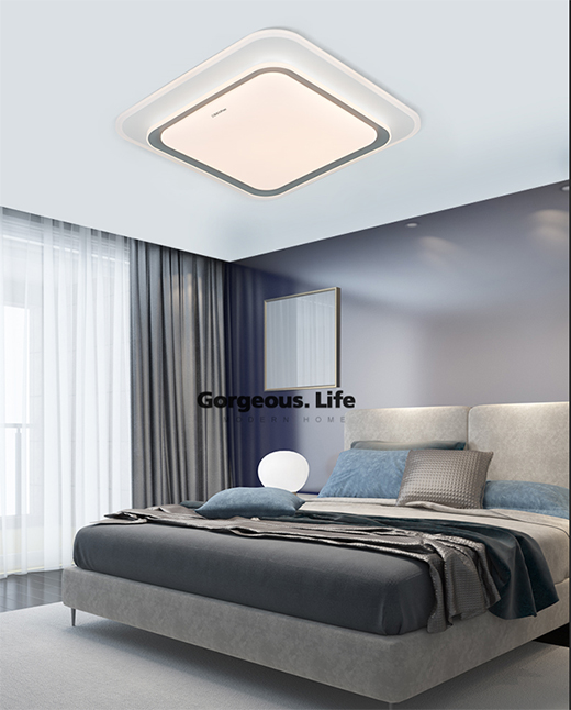 ���ۘO��2022��Ʒ�³���픟����������Ŵ��֮�x