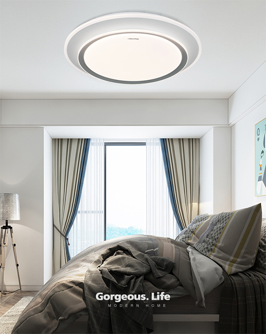 ���ۘO��2022��Ʒ�³���픟����������Ŵ��֮�x