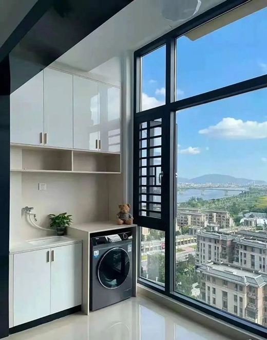 ��܎ȫ���T���(y��ng)�_(t��i)�๦���O(sh��)Ӌ(j��)����������N�N����