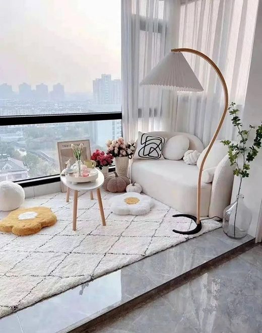 ��܎ȫ���T���(y��ng)�_(t��i)�๦���O(sh��)Ӌ(j��)����������N�N����