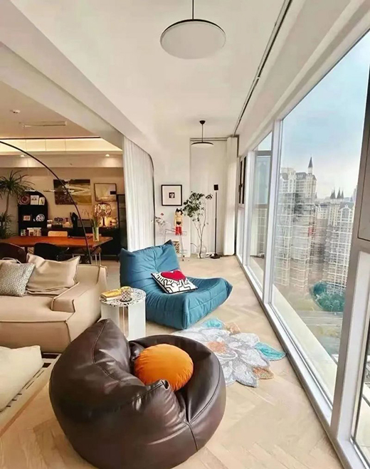 ��܎ȫ���T���(y��ng)�_(t��i)�๦���O(sh��)Ӌ(j��)����������N�N����