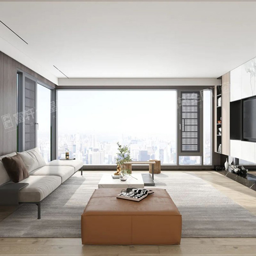 ��܎ȫ���T���(y��ng)�_(t��i)�๦���O(sh��)Ӌ(j��)����������N�N����