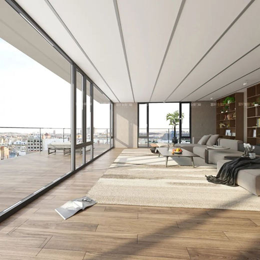 ��܎ȫ���T���(y��ng)�_(t��i)�๦���O(sh��)Ӌ(j��)����������N�N����