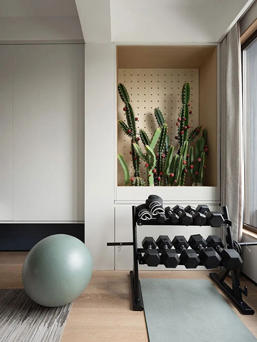 ��܎ȫ���T���(y��ng)�_(t��i)�๦���O(sh��)Ӌ(j��)����������N�N����