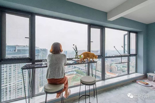 ��܎ȫ���T���(y��ng)�_(t��i)�๦���O(sh��)Ӌ(j��)����������N�N����