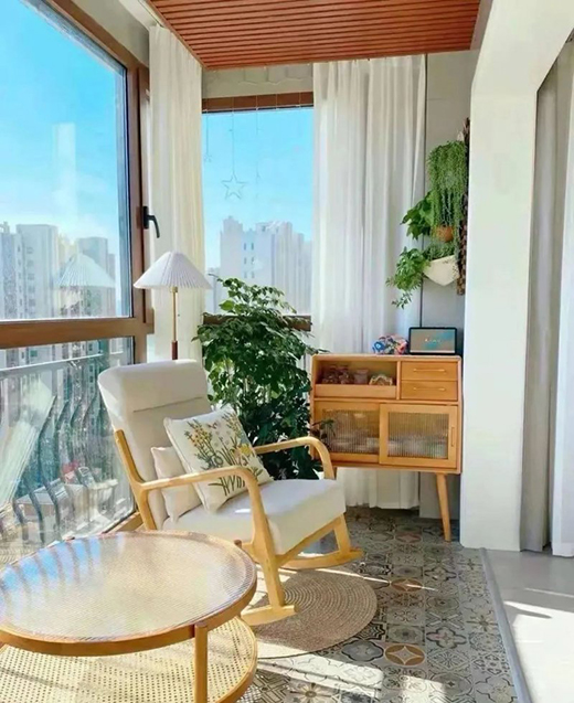 ��܎ȫ���T���(y��ng)�_(t��i)�๦���O(sh��)Ӌ(j��)����������N�N����