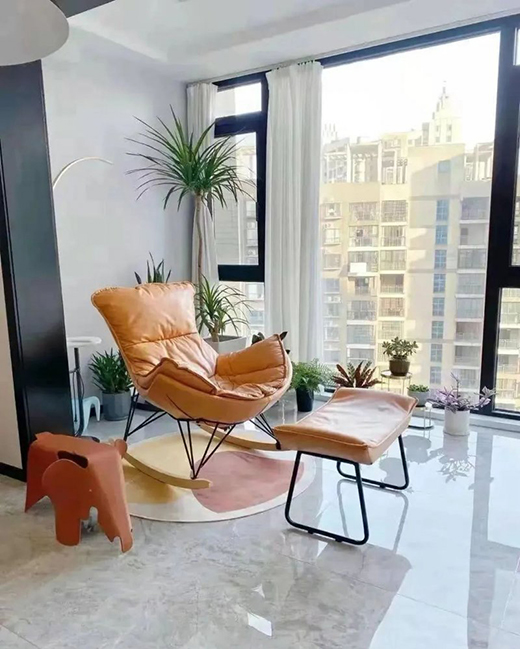 ��܎ȫ���T���(y��ng)�_(t��i)�๦���O(sh��)Ӌ(j��)����������N�N����