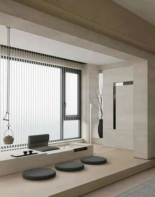 ��܎ȫ���T���(y��ng)�_(t��i)�๦���O(sh��)Ӌ(j��)����������N�N����