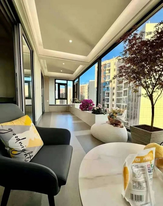 ��܎ȫ���T���(y��ng)�_(t��i)�๦���O(sh��)Ӌ(j��)����������N�N����