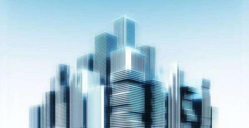 �����ИI(y��)��(sh��)�ֻ��D(zhu��n)�͵ı��|(zh��)��׌��(sh��)��(j��)��(l��i)�f(shu��)Ԓ!