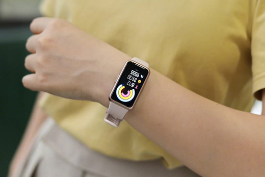 未來哪些醫(yī)療器械會(huì)被看好，抓住機(jī)遇才能壯大企業(yè)