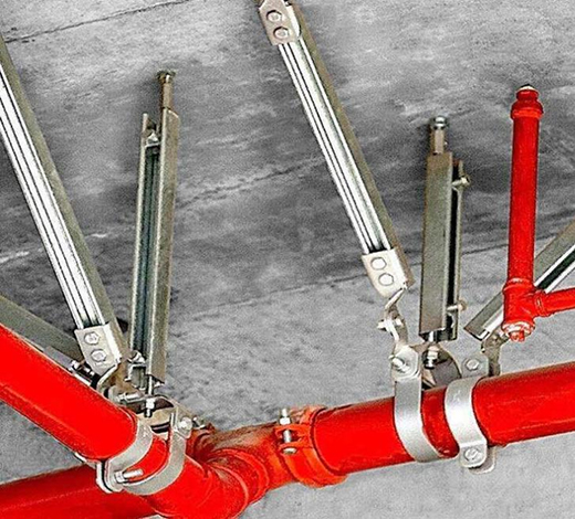 ����֧���O�䵽�����Æ�