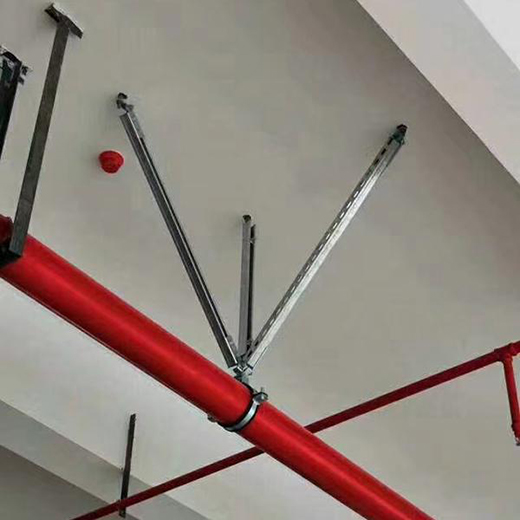 ����֧���O�䵽�����Æ�