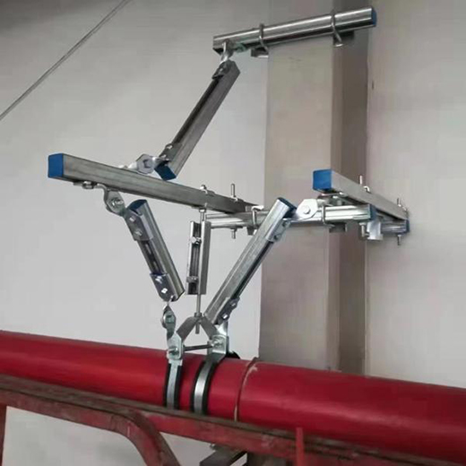 ����֧���O�䵽�����Æ�