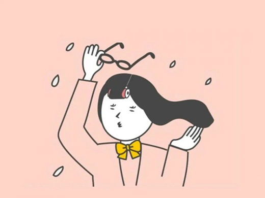 �����l(w��i)������Щ�����\���w�|(zh��)?���������