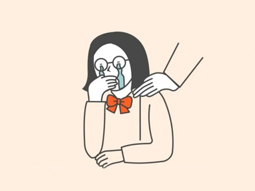 �����l(w��i)������Щ�����\���w�|(zh��)?���������