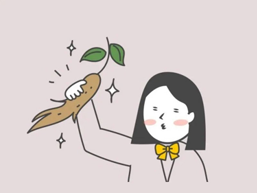 �����l(w��i)������Щ�����\���w�|(zh��)?���������