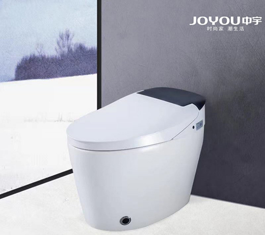 �����l(w��i)������Щ�����\���w�|(zh��)?���������