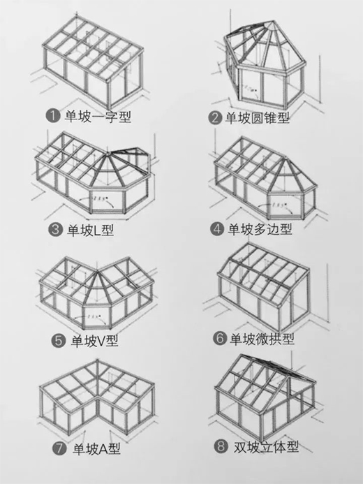 �����ֵ��ꖹⷿ����ā~