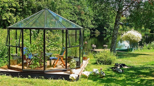 �����ֵ��ꖹⷿ����ā~