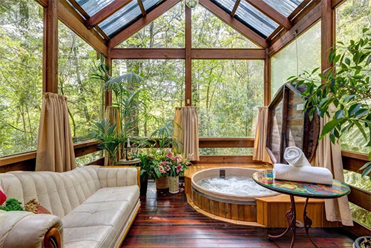 �����ֵ��ꖹⷿ����ā~