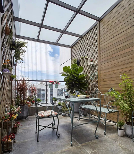 �����ֵ��ꖹⷿ����ā~