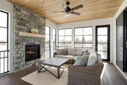 �����ֵ��ꖹⷿ����ā~