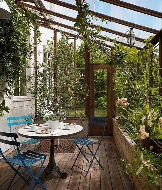 �����ֵ��ꖹⷿ����ā~