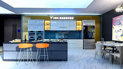 Ƕ��ʽ�N�ؓ���L!���_�ۣ�Ψһ������L���~��(chu��ng)�¸�