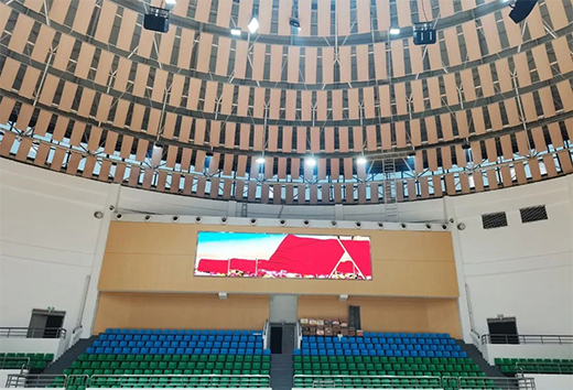 �ߴ�������LED�w����������������ʡ�\��