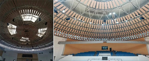 �ߴ�������LED�w����������������ʡ�\��