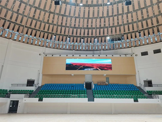 �ߴ�������LED�w����������������ʡ�\��