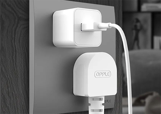 �_�P(gu��n)ʲô���ӵ��|(zh��)����?�W�������@���_�P(gu��n)�a(ch��n)Ʒ�Ì�(sh��)���fԒ