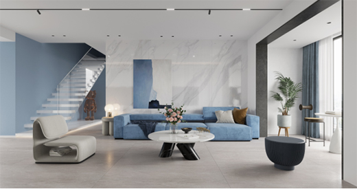 �մ�ʮ��Ʒ�ƽ��ɴu,�ԿƼ�����δ���Ҿ��w�