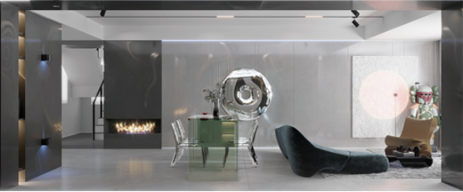 �մ�ʮ��Ʒ�ƽ��ɴu,�ԿƼ�����δ���Ҿ��w�