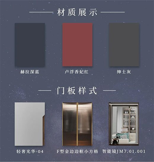 �����ɵ� | �߶�ȫ�ݶ��ƼҾ�-�p�ݹ��Aϵ��