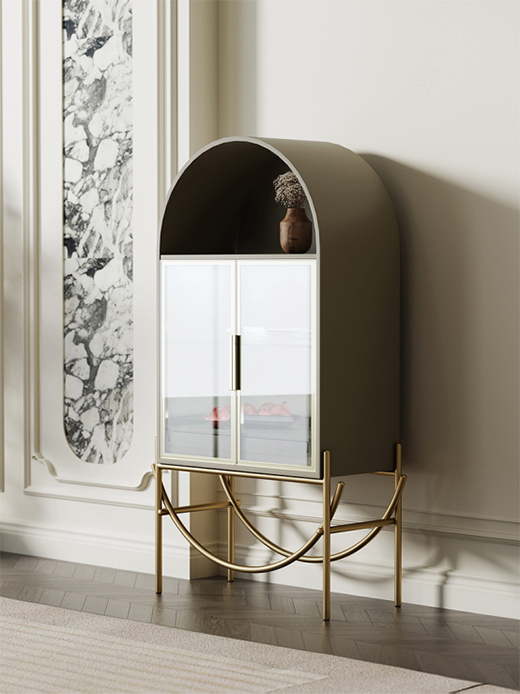 ��Ʒ�Ҿӣ������������ھ���