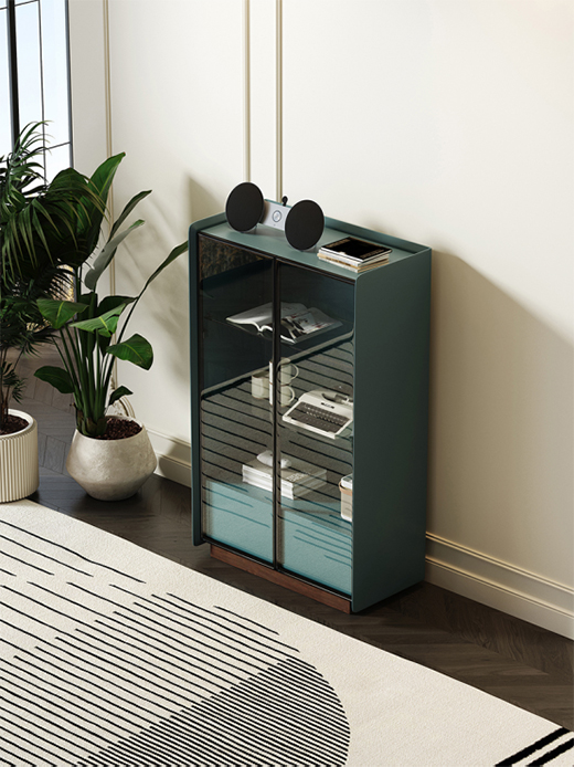 ��Ʒ�Ҿӣ���������ھ���