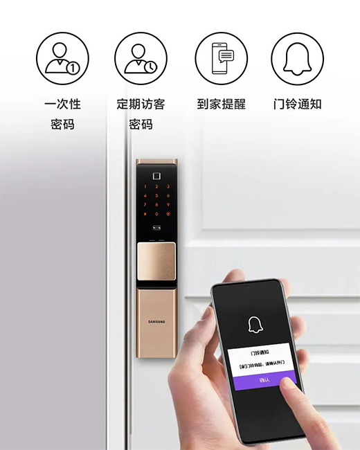 ���������i�ġ����ܕr�̡������˿̱M����!