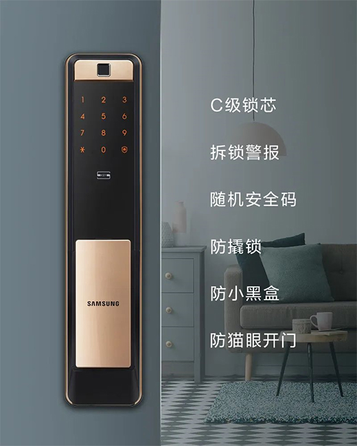 ���������i�ġ����ܕr�̡������˿̱M����!