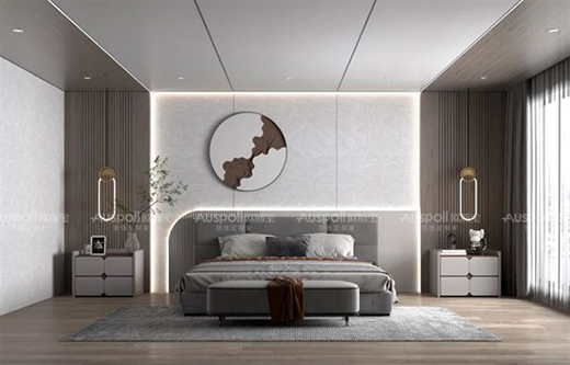 �P�ҟ����õĺ����Ҹ�ֵ����!