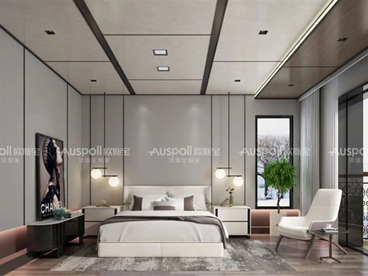 �P�ҟ����õĺ����Ҹ�ֵ����!