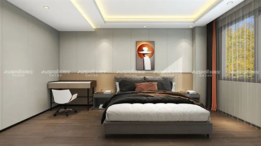 �P�ҟ����õĺ����Ҹ�ֵ����!