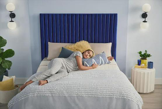 iComfort���_(d��)���ܴ�����˯�������������������m˯���w�